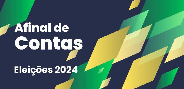 TRE-SC-financiamento-coletivo-campanha Eleições 2024: pré-candidatas(os) já podem arrecadar recursos por meio de vaquinhas virtuais
