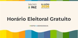 TRE-SC-Horario-Eleitoral-Gratuito-Eleicoes-2026