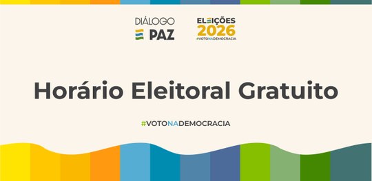 TRE-SC-Horario-Eleitoral-Gratuito-Eleicoes-2026