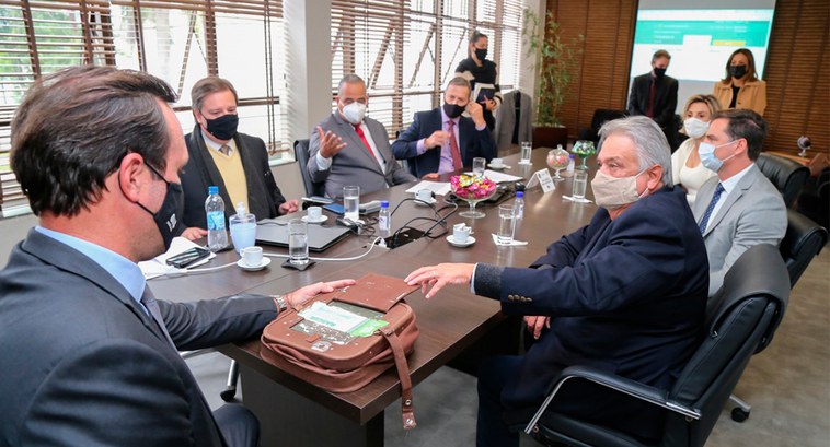 Auditoria da OAB sobre o resultado das eleições de Petrolândia