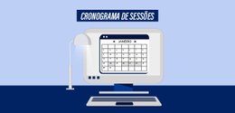 cronograma