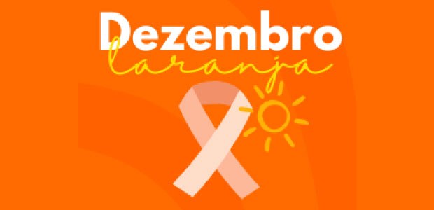 TRE-SC- IMPRENSA - Dezembro laranja2 - 2021 dezembro laranja