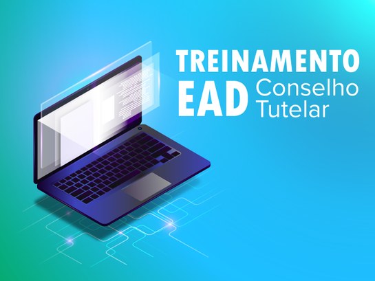 TRE-SC inicia treinamento EaD de mesários e técnicos de apoio para as Eleições do Conselho Tutel...