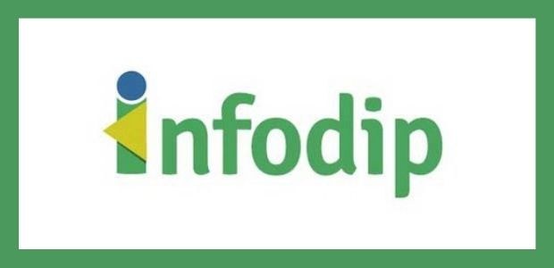 Infodip 