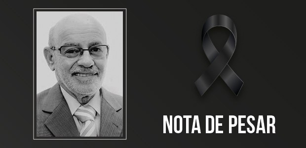 TRE-SC-Imprensa-notapesardesTrindade-1-2022 Nota de pesar desembargador Trindade