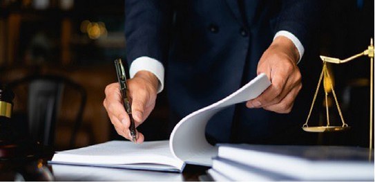TRE-SC - Imprensa - Princípio da anualidade - 2021 Princípio da anualidade