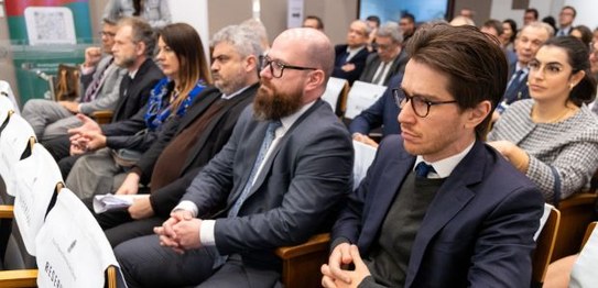 TRE-SC - IX Congresso de Direito Eleitoral