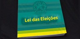 Lei das Eleições completa 29 anos e reúne regras para os pleitos no Brasil