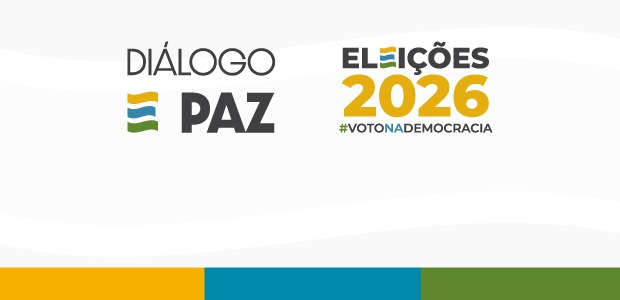 TRE-SC-Logo-Dialogo-e-Paz-Eleicoes-2026
