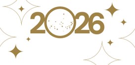 Mensagem de fim de ano da Presidência do TRE-SC