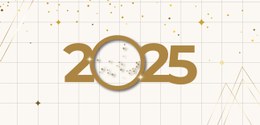 Mensagem de fim de ano da Presidência