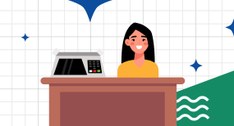Mesários que faltaram ao trabalho devem justificar ausência até 5 de novembro