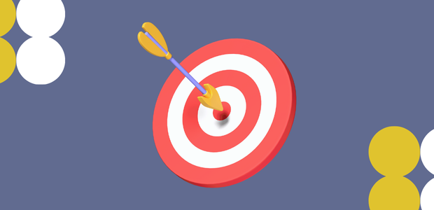 TRE-SC-Metas-2026 Poder Judiciário aprova Metas Nacionais para 2026