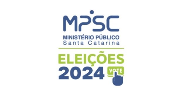 TRE-SC-mpsc Estão abertas as inscrições para o Seminário Regional sobre as Eleições de 2024
