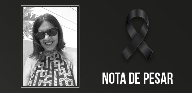 Nota de pesar: Felicidade Verônica da Silva, servidora aposentada da Justiça Eleitoral