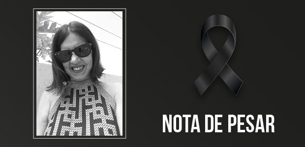 TRE-SC-nota-de-pesar-felicidade Nota de pesar: Felicidade Verônica da Silva, servidora aposentada da Justiça Eleitoral