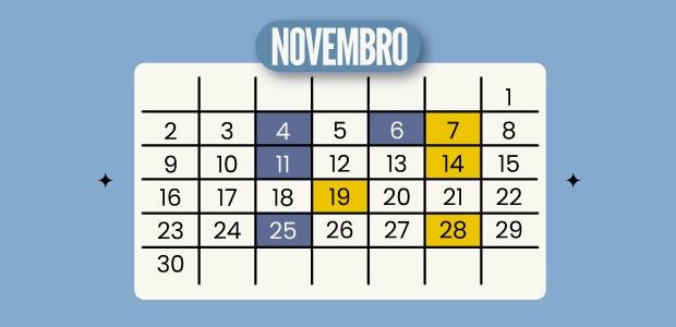 TRE-SC-novo-cronograma-novembro Alterado o calendário das sessões plenárias de novembro
