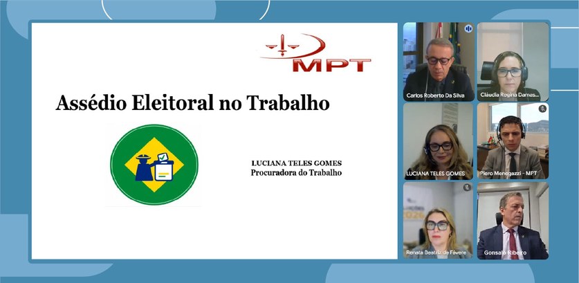 TRE-SC-palestra-assedio-eleitoral-no-trabalho
