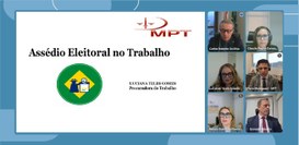 TRE-SC-palestra-assedio-eleitoral-no-trabalho