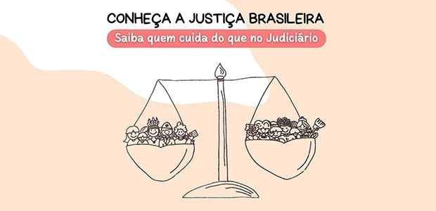 TRE-SC-Panfleto digital Panfleto digital aproxima população do poder judiciário