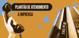 TRE-SC-Plantao-Atendimento-imprensa