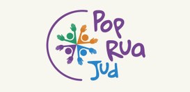 TRE-SC participa da Semana Nacional do Registro Civil - PopRua Jud em Florianópolis