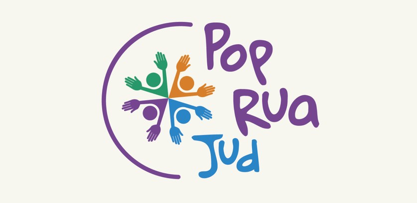 TRE-SC participa da Semana Nacional do Registro Civil - PopRua Jud em Florianópolis