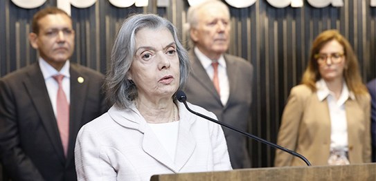 TSE e Ministério da Justiça firmam portaria sobre condutas para a PRF nos dias das Eleições 2024