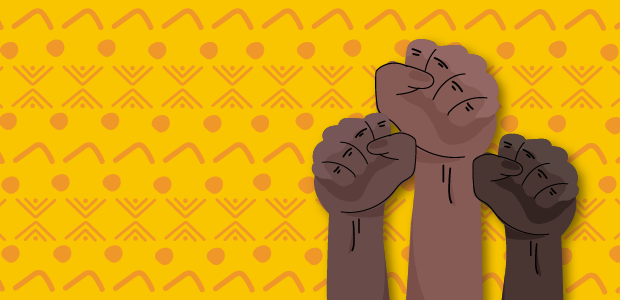 TRE-SC promove maior participação de povos e comunidades tradicionais TRE-SC promove maior participação de povos e comunidades tradicionais