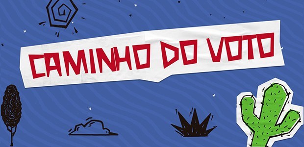 tre-sc-se-apronte-para-votar “Se apronte pra votar”: campanha da Justiça Eleitoral lança dois novos filmes sobre as Eleições ...
