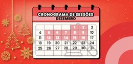 Os julgamentos são transmitidos pelo canal do TRE-SC no YouTube