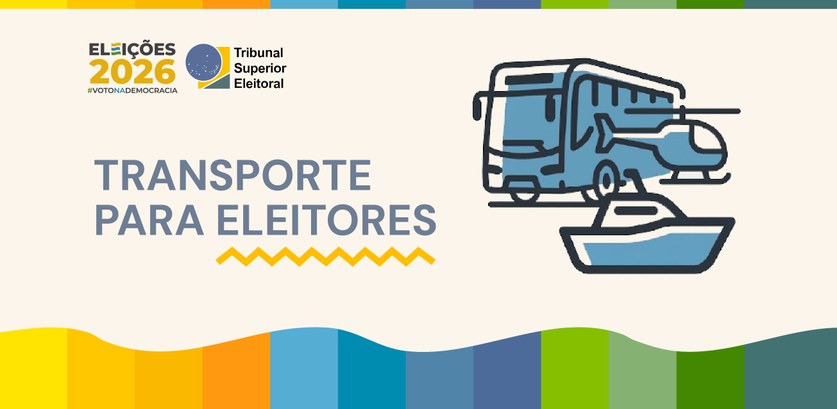 TRE-SC-Seu-Voto-Importa