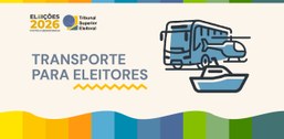 TRE-SC-Seu-Voto-Importa