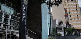 TRE-SC terá expediente alterado em razão do Dia do Servidor Público