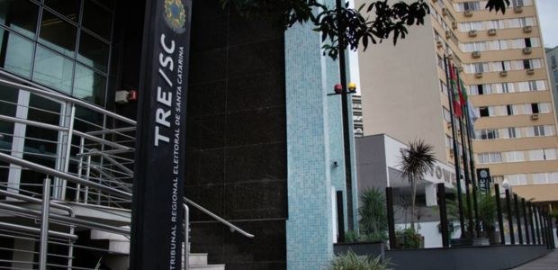 TRE-SC terá expediente alterado em razão do Dia do Servidor Público TRE-SC terá expediente alterado em razão do Dia do Servidor Público