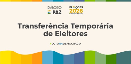 TRE-SC-Transferencia-Temporaria-de-Eleitores