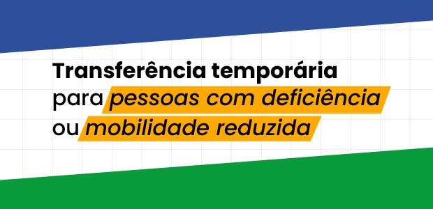 TRE-SC - TTECD TRE-SC - TTECD