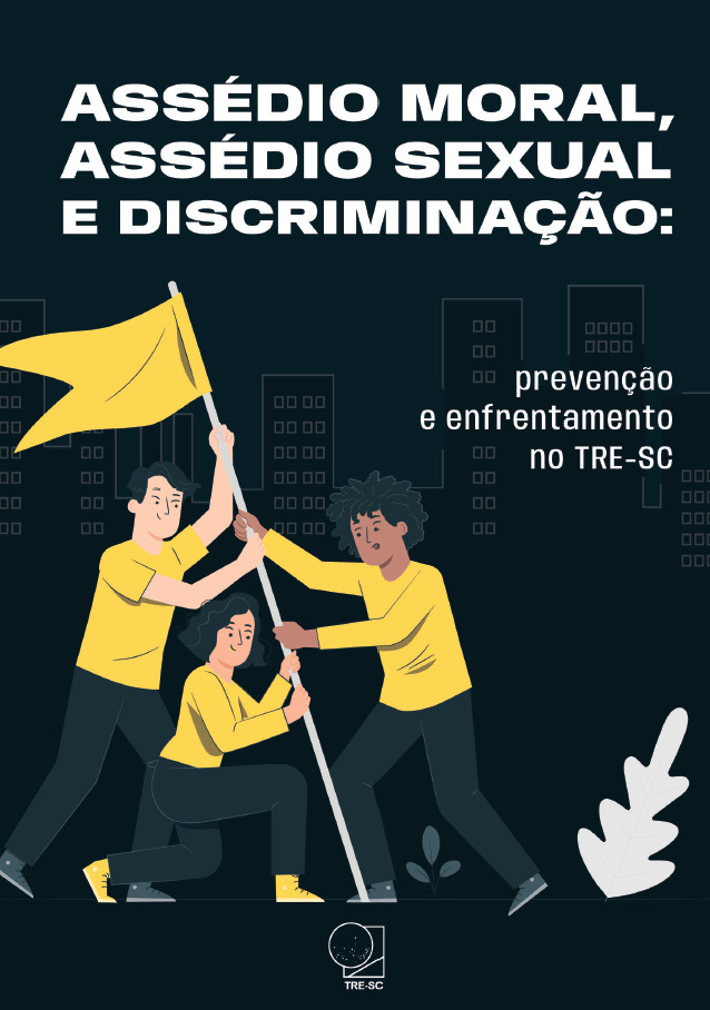 Cadastro eleitoral para as Eleições 2024 está encerrado