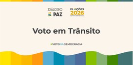 Voto em Trânsito