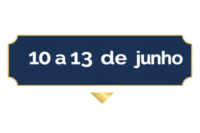 TRESC 91 COPTREL Data 10 a 12 de Junho