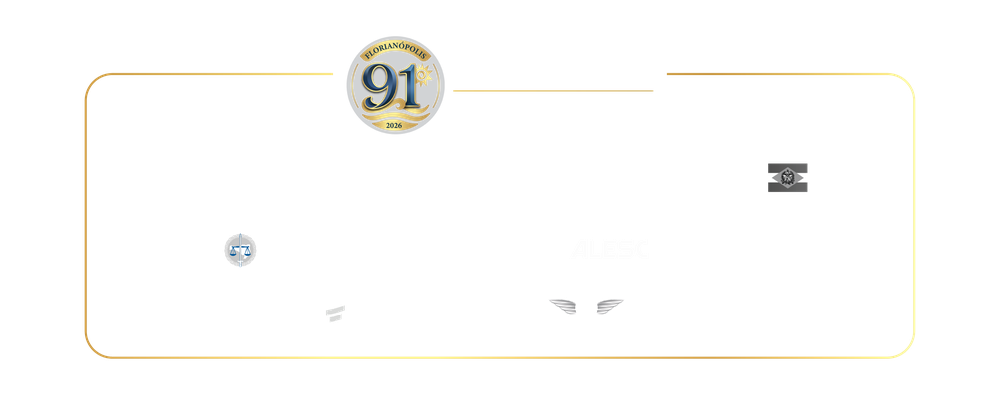 TRESC 91 COPTREL Transparente