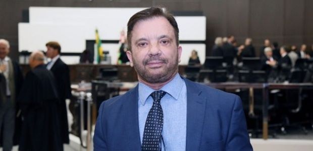 TRESC - ADILOR DANIELI TRE-SC ADILOR DANIELI