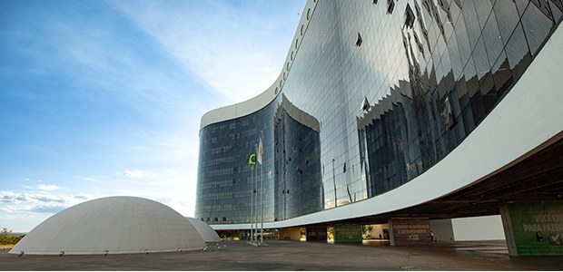 tresc-cnu-inscritos Concurso Unificado da Justiça Eleitoral tem mais de 637 mil inscritos