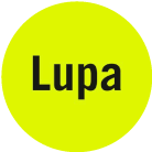 Imagem 4
