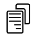 Ícone Normativas
