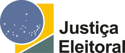 Justiça Eleitoral