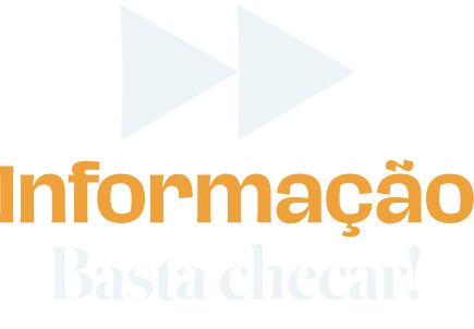 Paisagem principal