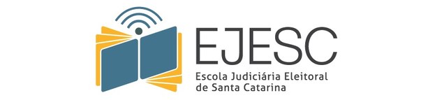 Logotipo EJESC