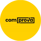 Imagem 6