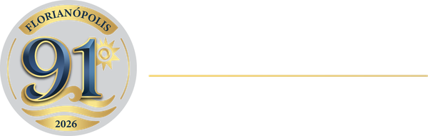 tresc_91_coptrel_logo_transparente Logo COPTREL 91